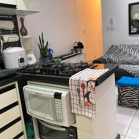 Em Copacabana Apartamento Mobiliado No Posto 6 Rio de Janeiro Ngoại thất bức ảnh