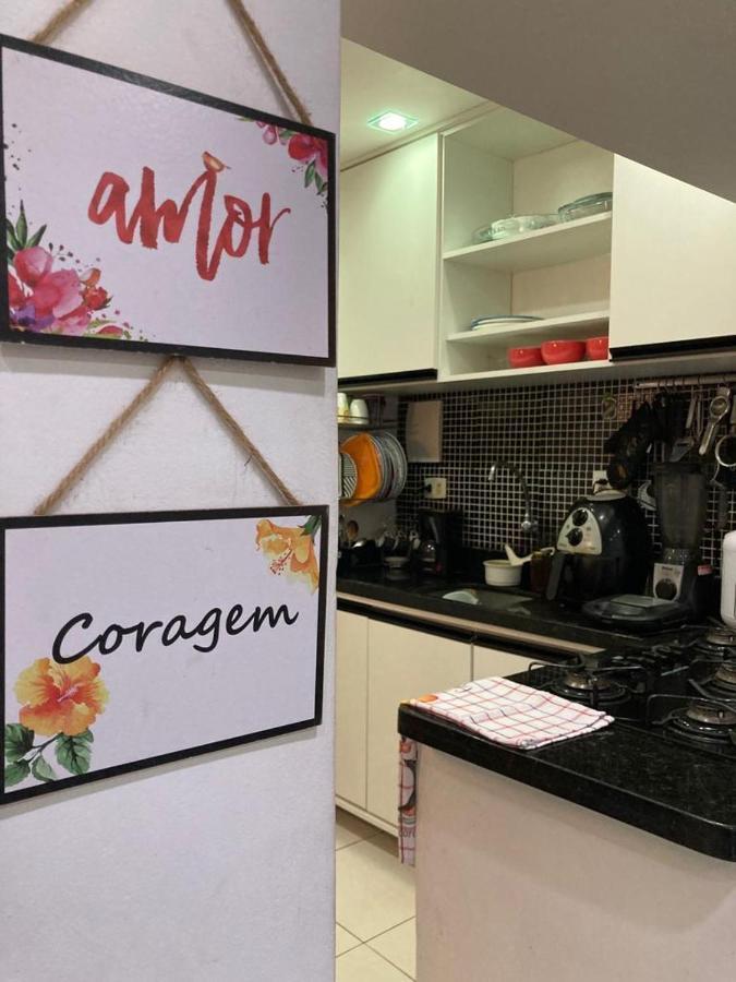 Em Copacabana Apartamento Mobiliado No Posto 6 Rio de Janeiro Ngoại thất bức ảnh